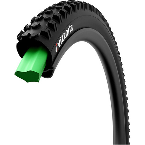 VITTORIA AIRLINER PROTECT E-BIKE