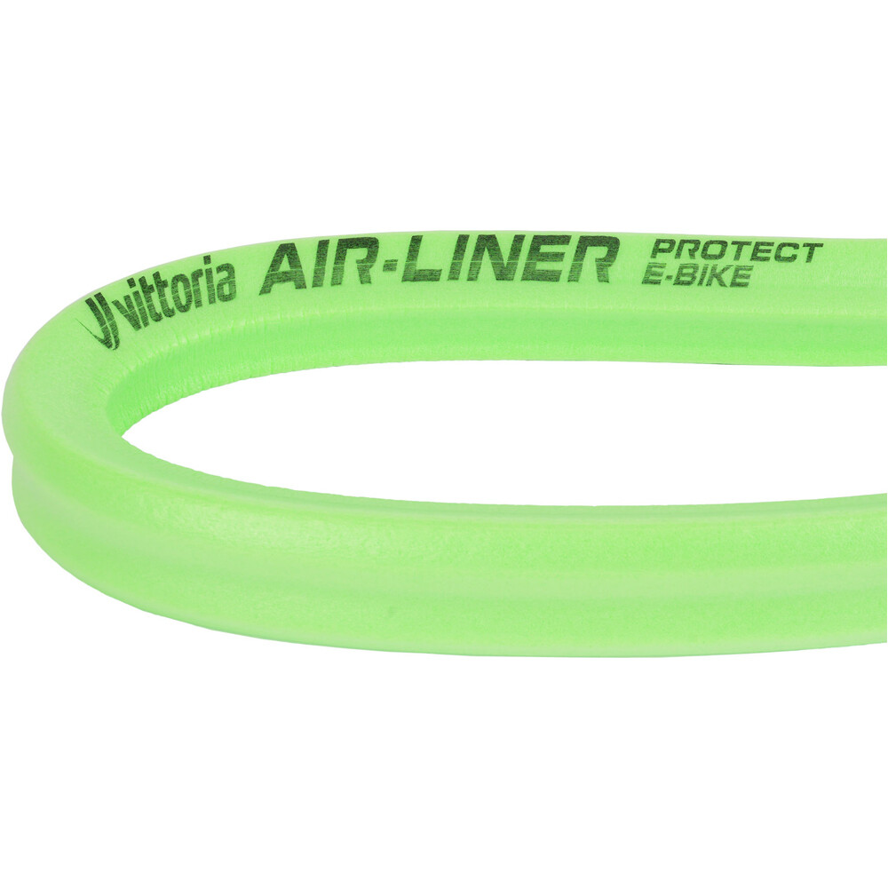 Vittoria fondo de llanta AIRLINER PROTECT E-BIKE  vista frontal