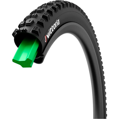 VITTORIA AIRLINER PROTECT ENDURO
