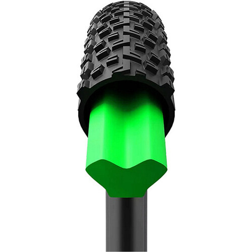 VITTORIA AIRLINER PROTECT XC TRAIL