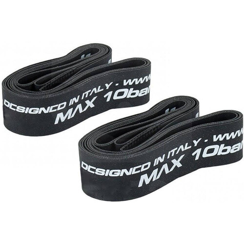 VITTORIA HP SPECIAL RIM TAPE 26 18MM (2 PCS)