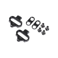 Vp calas bicicleta JUEGO CALAS SPD 