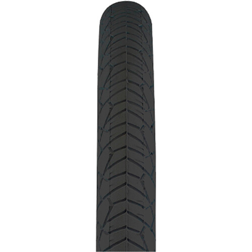 WAG S199 BMX - 20X1.95
