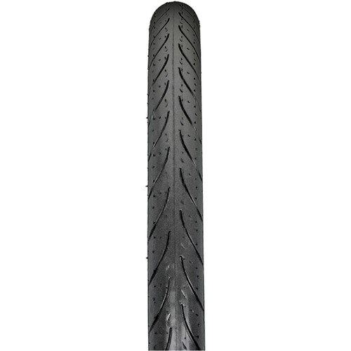 WAG S611 CITY - 26X1.50