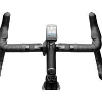 Wahoo gps bicicleta ELEMNT BOLT 3 GPS CYCLING COMPUTER  03