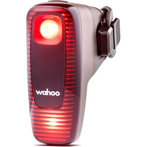 WAHOO TRACKR RADAR