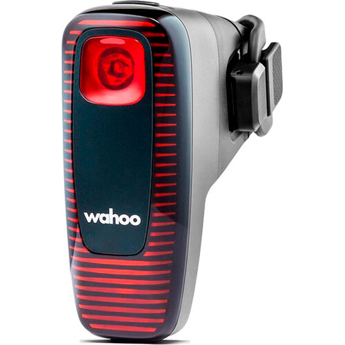 WAHOO TRACKR RADAR
