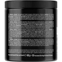 Weider Aminoacidos PREMIUM L-GLUTAMINA + ASTRAGIN NEUTRA  01