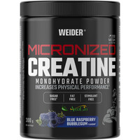 Weider Creatinas CREATINE AZUL
