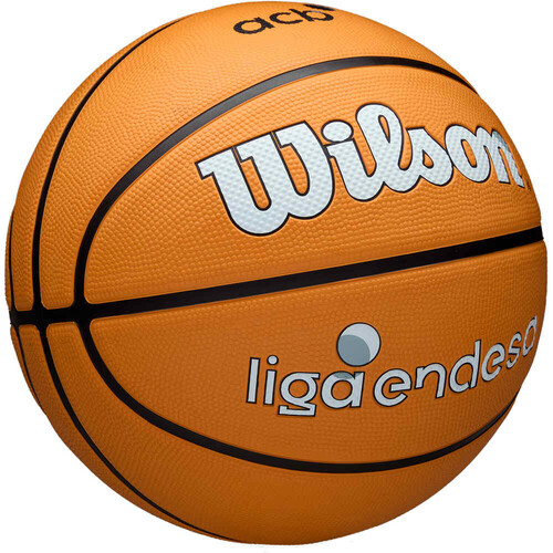 WILSON ACB OUTDOOR 7