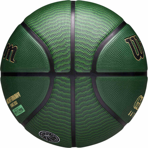 WILSON NBA PLAYER ICON OUTDOOR BSKT GIANNIS