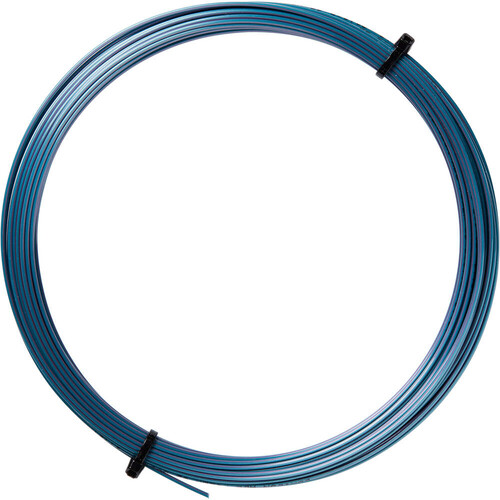 WILSON ALU POWER OCEAN BLUE 125 SET