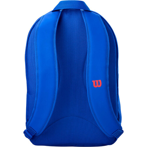 WILSON ULTRA V5