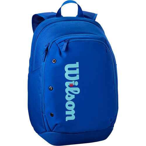 WILSON ULTRA V5 TOUR azul