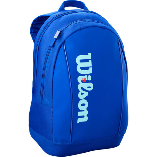WILSON ULTRA V5