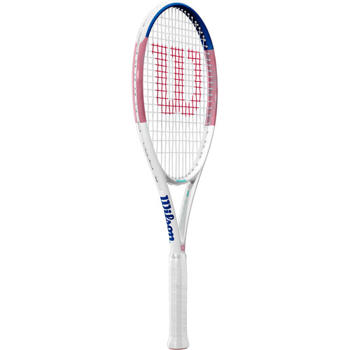 WILSON ALLURE 105 TNS RKT