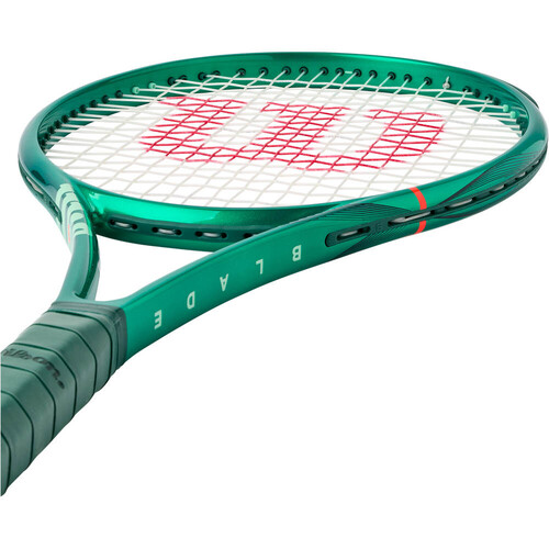 WILSON BLADE 100L V10 FRM