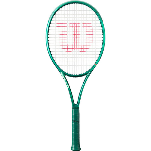 WILSON BLADE 100L V10 FRM