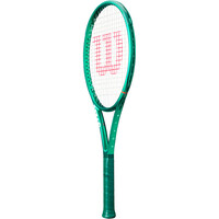 Wilson raqueta tenis BLADE 100UL V10 RKT  02