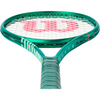 Wilson raqueta tenis BLADE 100UL V10 RKT  03