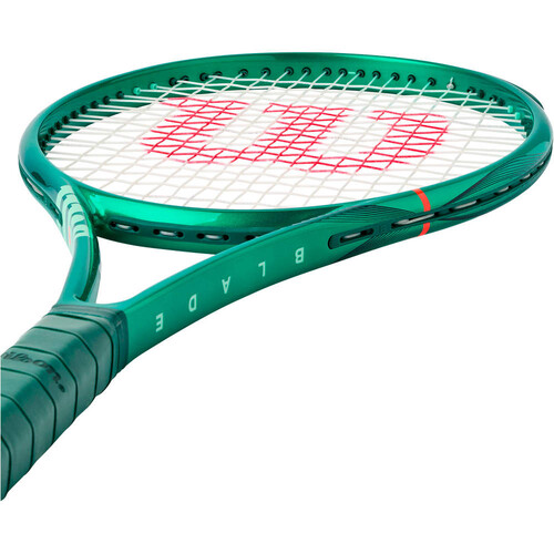 WILSON BLADE 100UL V10 RKT