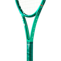 Wilson raqueta tenis BLADE 100UL V10 RKT  05