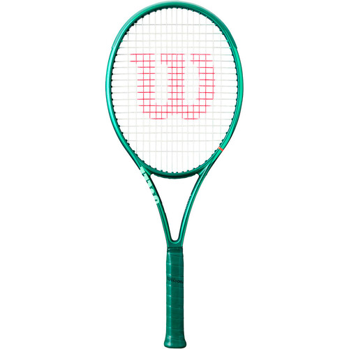 WILSON BLADE 100UL V10 RKT