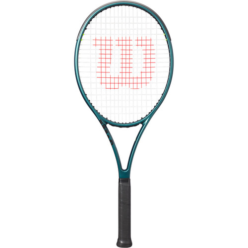 WILSON BLADE 104 V9 FRM