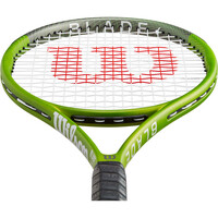 Wilson raqueta tenis BLADE FEEL 103 RKT  03