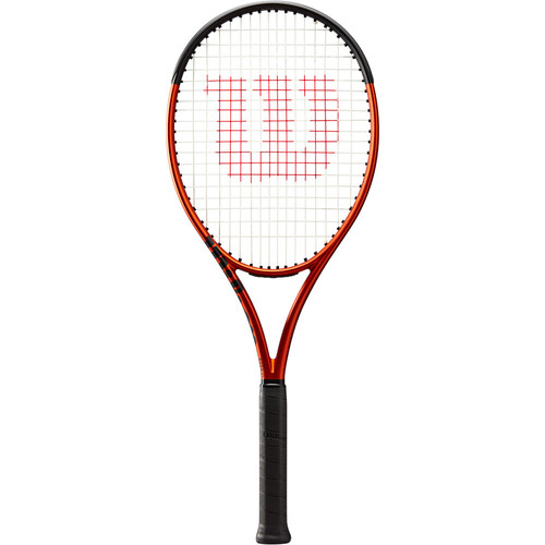 WILSON BURN 100 V5.0 RKT