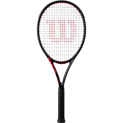 WILSON CLASH 100UL V3.0