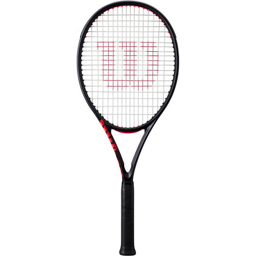 WILSON CLASH 100UL V3.0