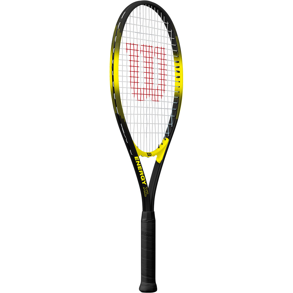 Wilson raqueta tenis ENERGY XL TNS RKT  01
