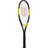 Wilson raqueta tenis ENERGY XL TNS RKT  01
