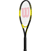 Wilson raqueta tenis ENERGY XL TNS RKT  02