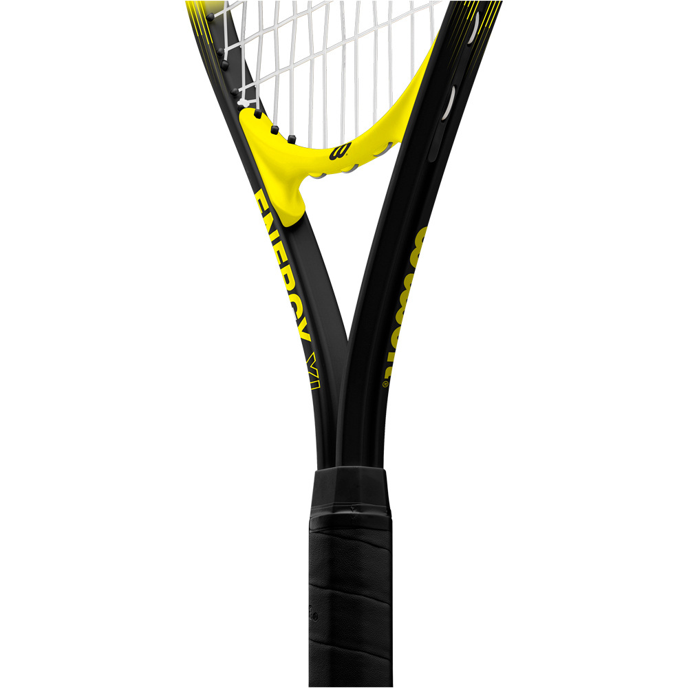 Wilson raqueta tenis ENERGY XL TNS RKT  03