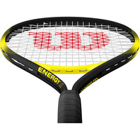 Wilson raqueta tenis ENERGY XL TNS RKT  04
