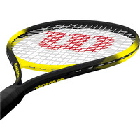 Wilson raqueta tenis ENERGY XL TNS RKT  05