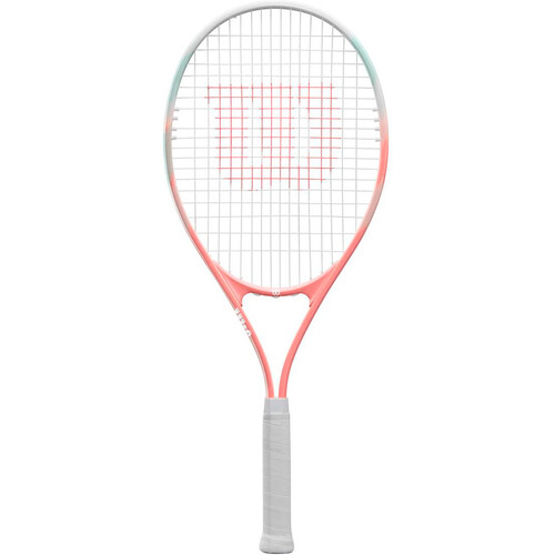 WILSON ENVY XP LITE TNS RKT
