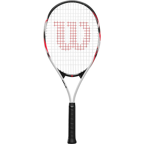 WILSON FUSION XL TNS