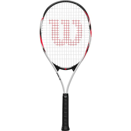 WILSON FUSION XL TNS