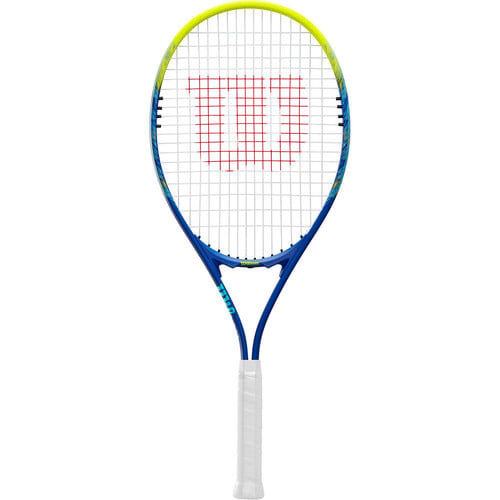 WILSON IMPACT TNS RKT