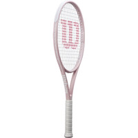 Wilson raqueta tenis INTRIGUE SE TNS RKT  01