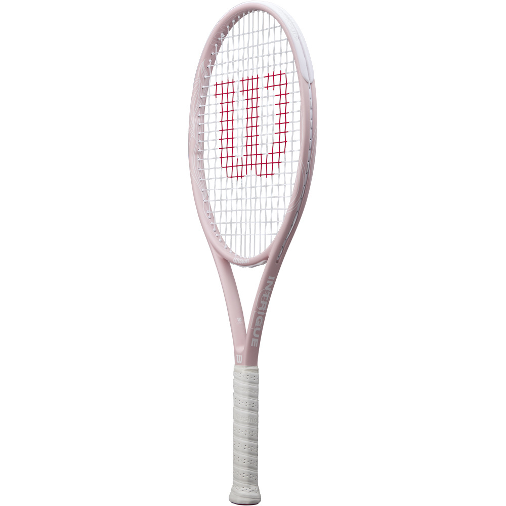 Wilson raqueta tenis INTRIGUE SE TNS RKT  02