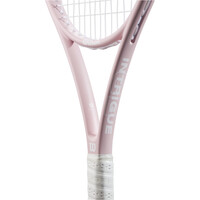 Wilson raqueta tenis INTRIGUE SE TNS RKT  03