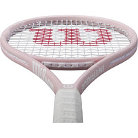Wilson raqueta tenis INTRIGUE SE TNS RKT  04