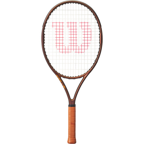 Wilson raqueta tenis niño PRO STAFF 25 V14 RKT 25 