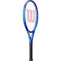 Wilson raqueta tenis niño ULTRA 26 V5 RKT 26  01