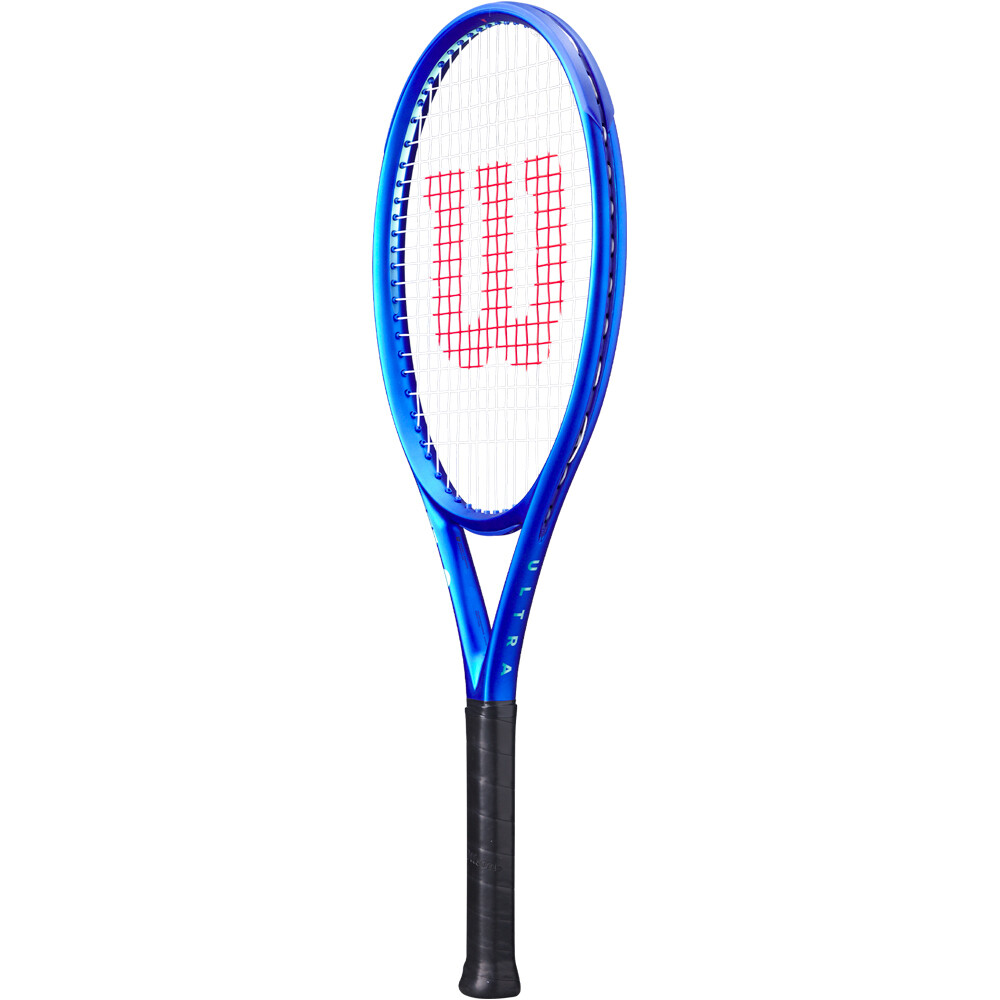 Wilson raqueta tenis niño ULTRA 26 V5 RKT 26  02