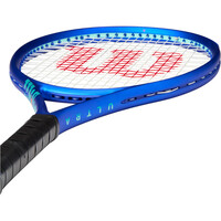 Wilson raqueta tenis niño ULTRA 26 V5 RKT 26  04